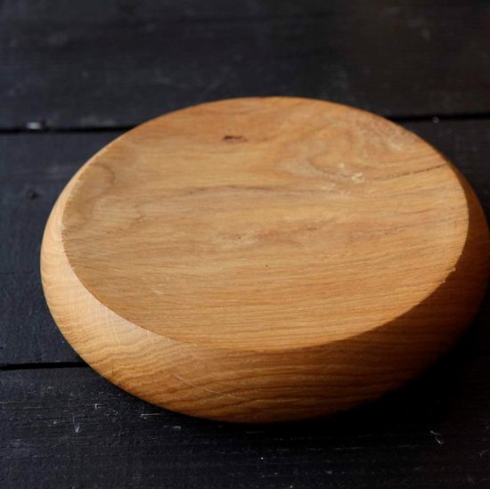 Ro Collection オークピース・フラット no.32