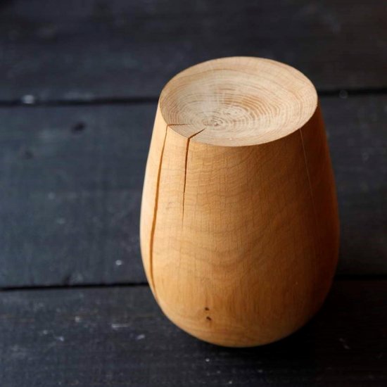 Ro Collection オークピース・トール no.31