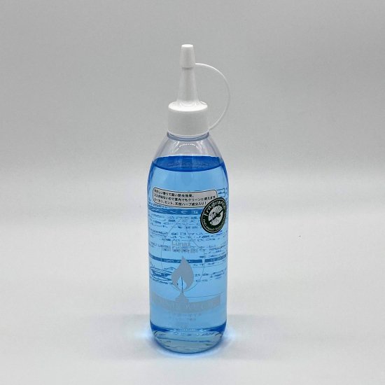 ムラエレインボーオイル(フレグランス防虫ハーブ）