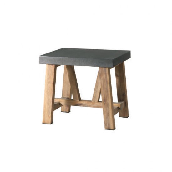 GARDEN クラシック スツール