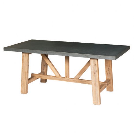 GARDEN クラシック テーブル