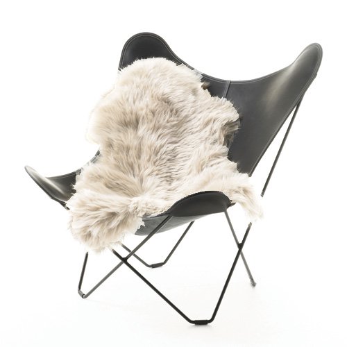 NATURES COLLECTION シープスキン