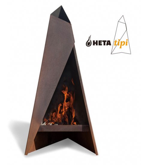 HETA Tipi  120