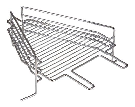 HETA Tipi  150専用　グリルスタンド