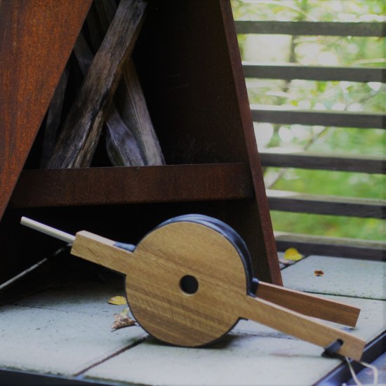 Syuppo　（シュッポ）