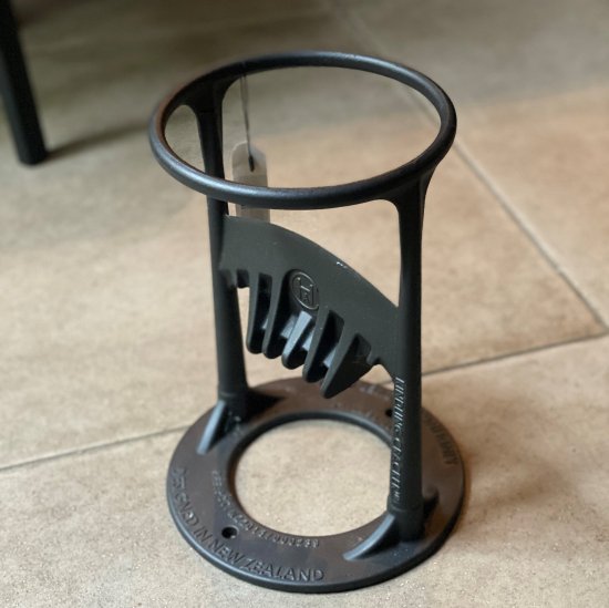 キンドリングクラッカー