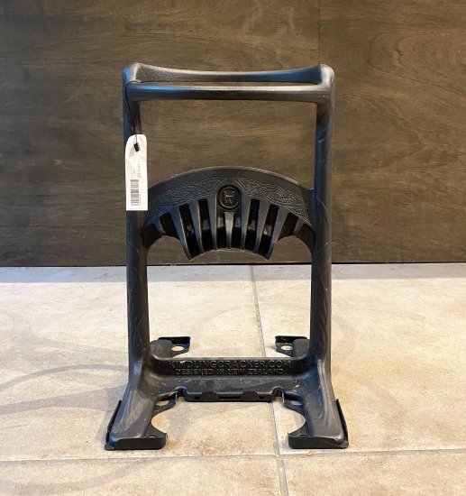 キンドリングクラッカー　キング