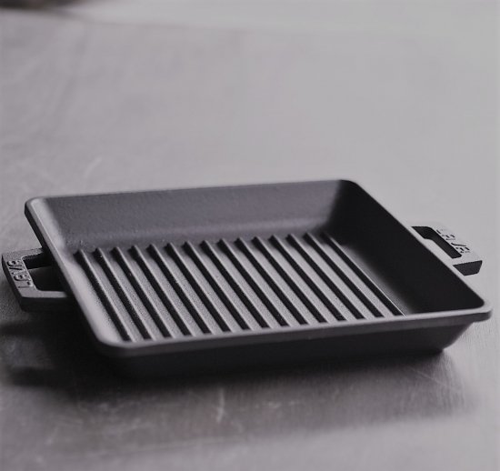 LAVA ロースターグリル