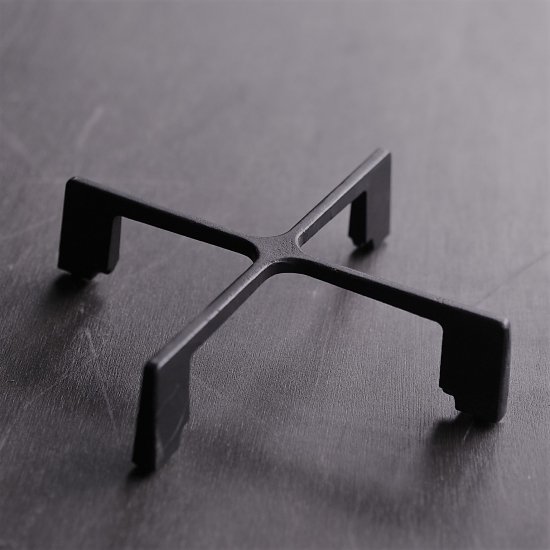 LAVA　ポットスタンド