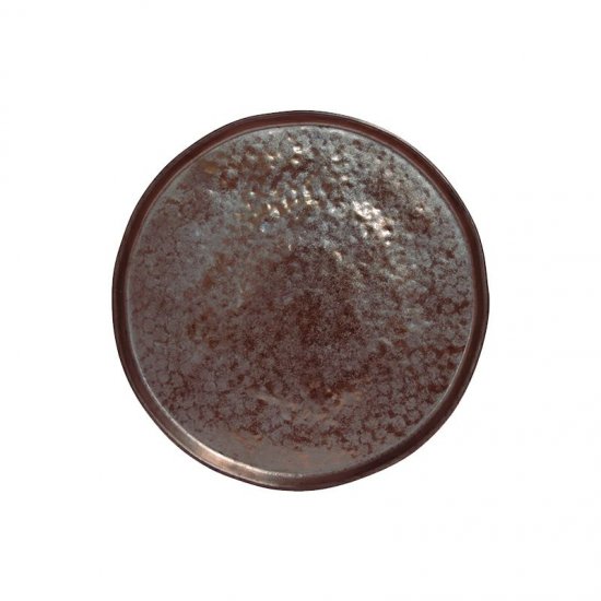 COSTA NOVA LAGOA metal スープパスタプレート