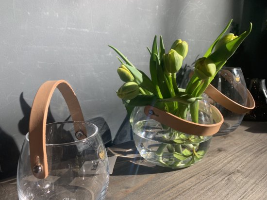 Design with Light POT M