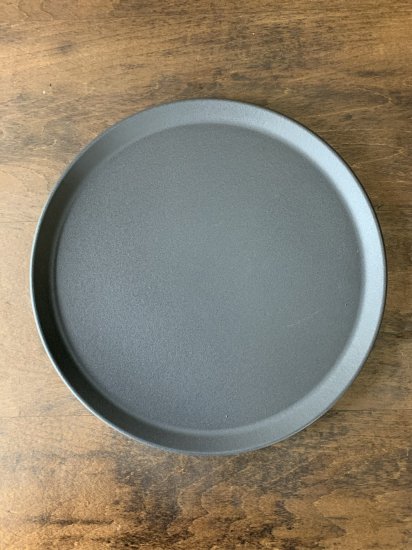 morso グリルフォーノⅡ専用　フライパン