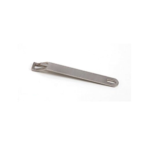 morso グリルフォーノⅡ用ハンドル（フライパン・グリルプレート共用）