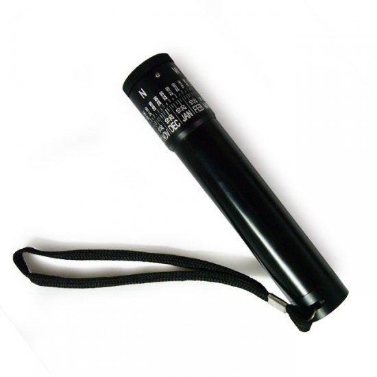 Star Theater Collection　スターライト